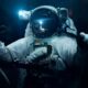 The durability of commonly used drugs in space will be tested