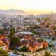 The most polluted city in the world has been revealed