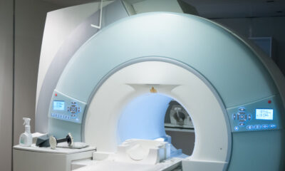 The worlds most powerful MR scanner will go into operation in the Netherlands