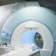 The worlds most powerful MR scanner will go into operation in the Netherlands