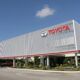 Toyotas April December 2022 net profit fell