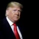 Trump Biden is the most corrupt president in American history