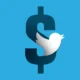 Twitter pays for two factor authentication