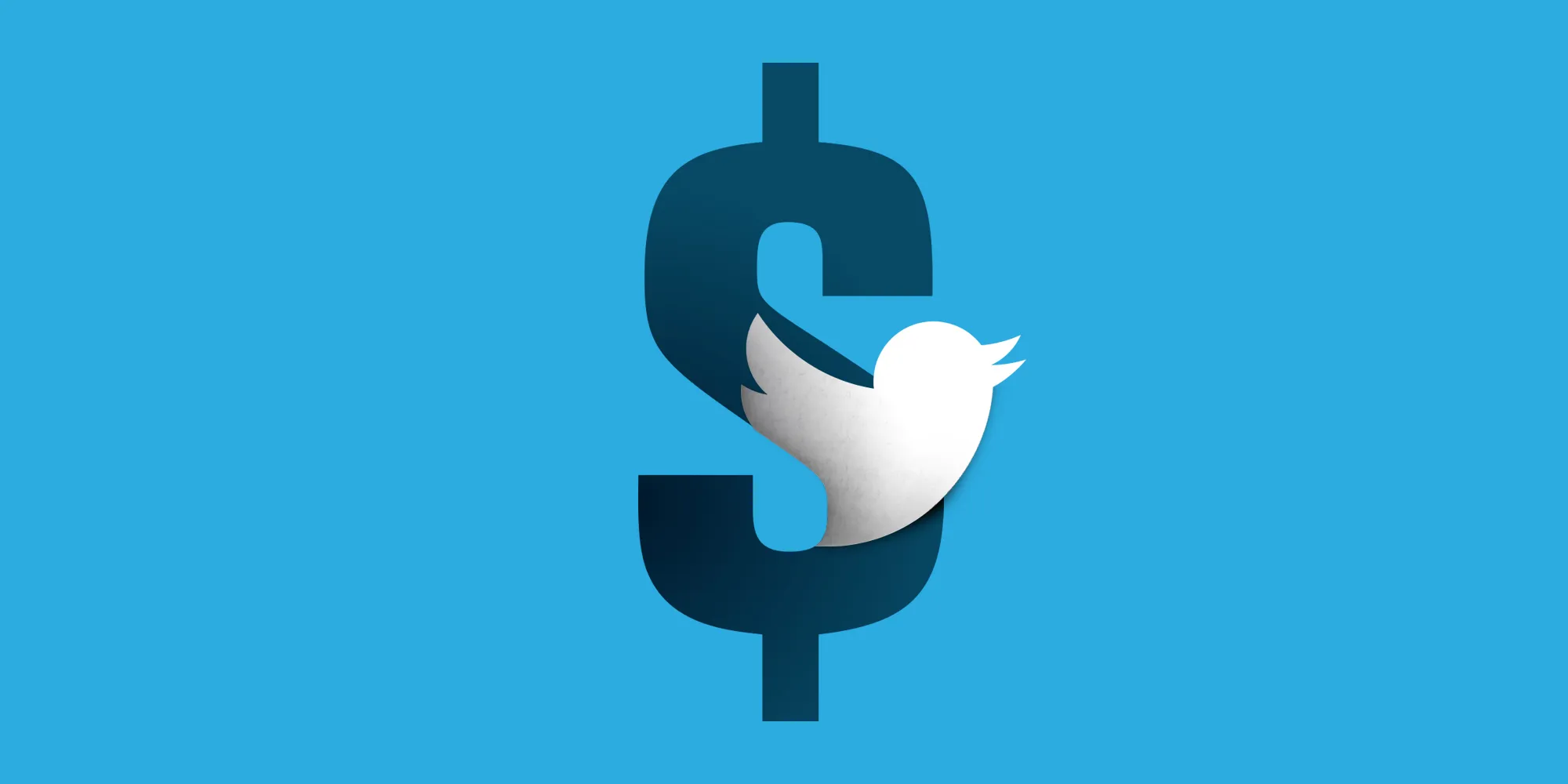 Twitter pays for two factor authentication