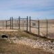 U.S. nuclear weapons area closed to flight