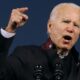 US President Biden Ukraine will never be a victory for Russia