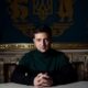 Ukrainian President Zelensky I asked Western leaders to give us more weapons