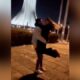VIDEO Iran sentenced to 10 years in prison for couple who danced and posted on Instagram