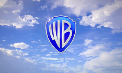Warner Bros donates 1 million to earthquake victims