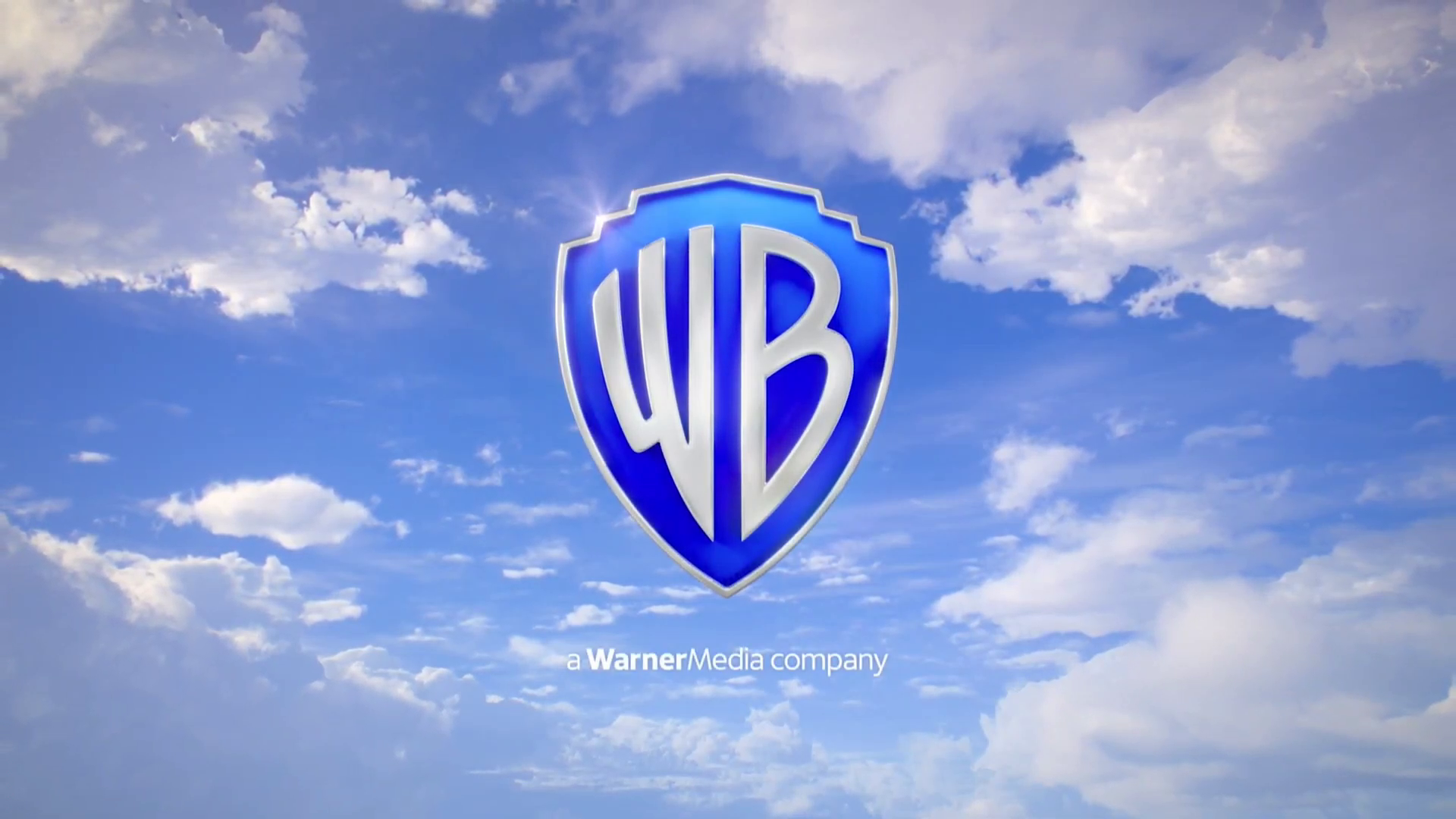 Warner Bros donates 1 million to earthquake victims