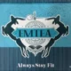 Warning not to use Emtea the slimming tea sold on social media in the Netherlands