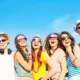 World Bank Impact of Covid 19 on youth raises risk of lost generation