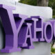 Yahoo lays off more than 20 percent of its employees