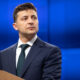 Zelensky Russia suffers extraordinary losses