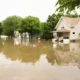 Flood harm repayment is a process for insurers not the government