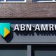 ABN Amro Dutch economy will see little growth this year