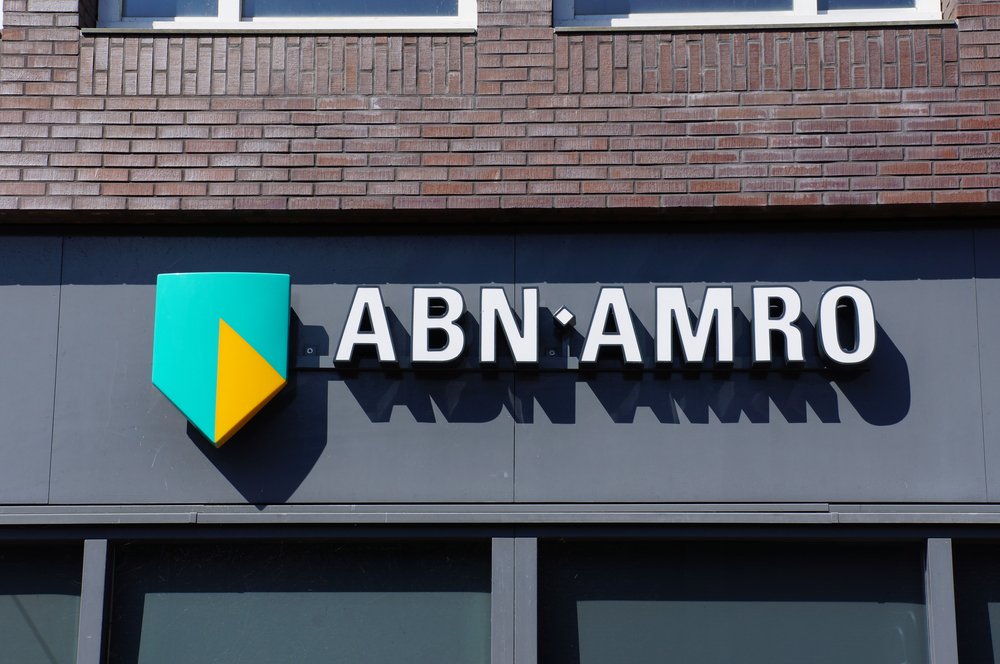 ABN Amro Dutch economy will see little growth this year