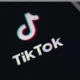 Denmark asks members of parliament not to use TikTok