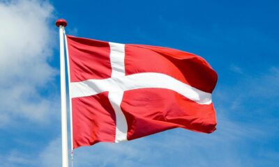 Denmark removes religious holiday from public holidays to save money