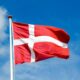 Denmark removes religious holiday from public holidays to save money