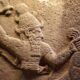 Did drought bring the end of the Hittites