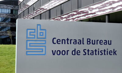 Dutch statistics agency to change inflation measurement method