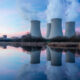 EU countries to increase cooperation in nuclear