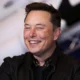 Elon Musk plans to build his own city in the US state of Texas