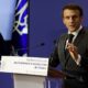 France increases military aid to Ukraine