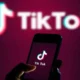 Netherlands imposes TikTok ban on civil servants