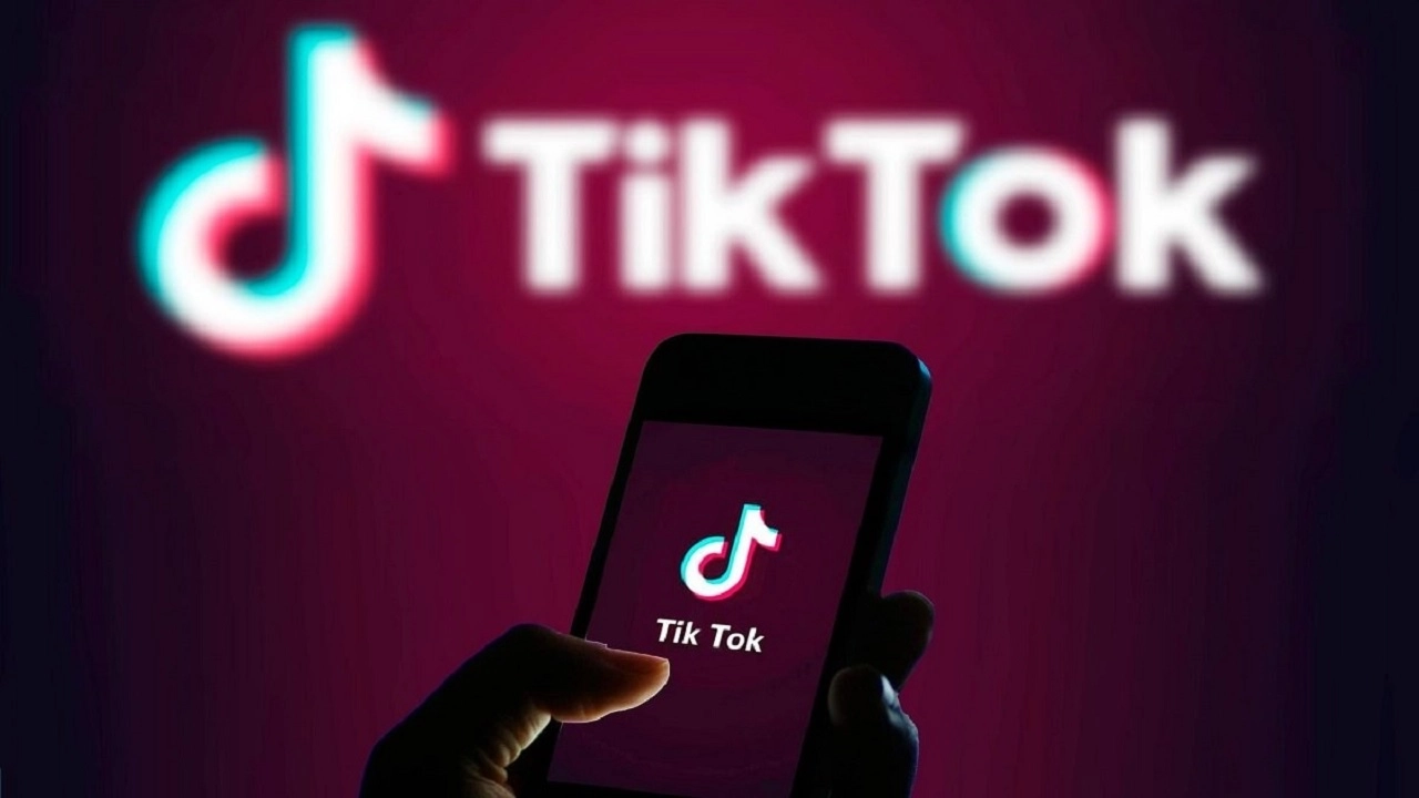 Netherlands imposes TikTok ban on civil servants