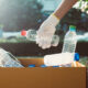 New steps taken to reduce the use of plastic packaging in the Netherlands