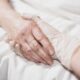 Number of people seeking euthanasia on the rise in the Netherlands
