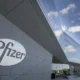 Pfizer buys cancer drug maker Seagen for 43 billion