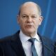 Scholz Russia must take steps for peace to be possible