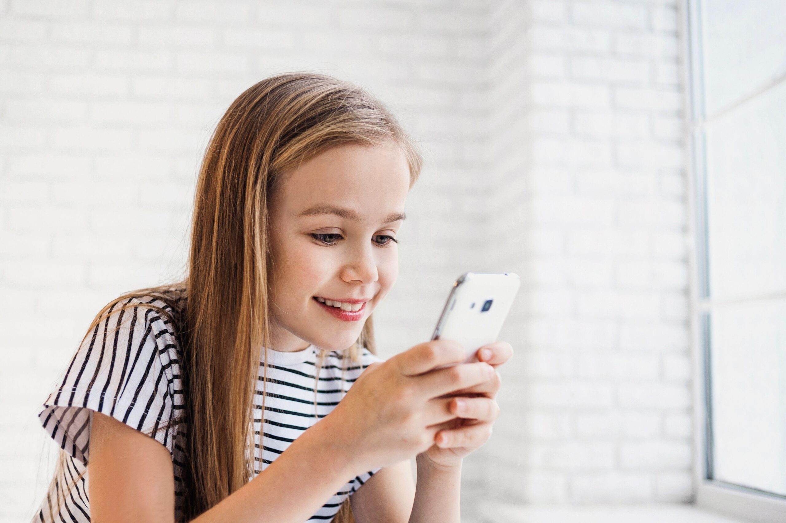 Screen addiction is increasing in children aged 0 6 in the Netherlands