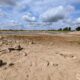 The Netherlands had the driest period of the last hundred years in 2022