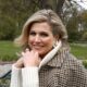 The life of the Dutch queen Maxima becomes a TV series