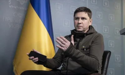 Ukraine prepares to attack in two months