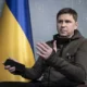 Ukraine prepares to attack in two months
