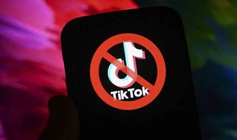 Australia bans use of TikTok app on federal government devices