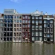 Housing market stabilizes in the Netherlands prices retreat