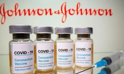 Johnson Johnson to pay 8.9 billion for lawsuits