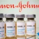 Johnson Johnson to pay 8.9 billion for lawsuits