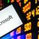 Microsoft to pay US fine for sanctions violations