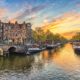 Netherlands allocates 28 billion euros to meet 2030 climate targets