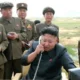 North Korea has not been responding to daily communication calls with South Korea for 4 days.
