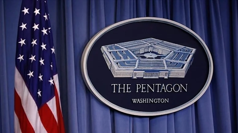 Pentagon senior official Parties fail to make progress in Ukraine Russia war