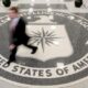 CIA calls on Russian citizens