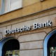 Deutsche Bank to pay compensation to Jeffrey Epstein victims